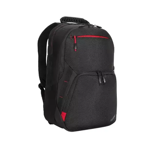 Раница Lenovo ThinkPad Essential Plus Eco 15.6’ Backpack