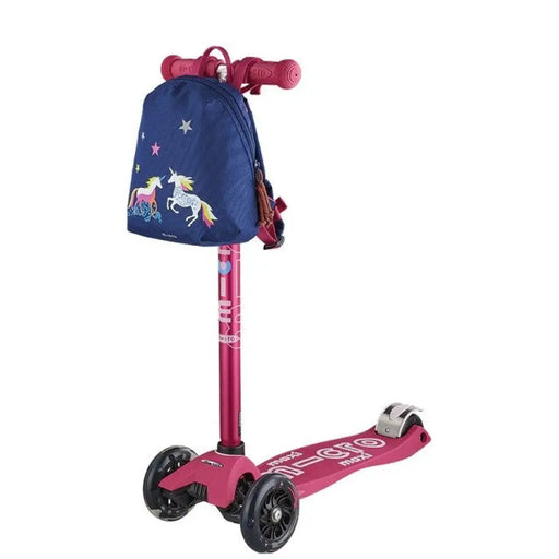 Раница Micro Unicorn XS AC4662