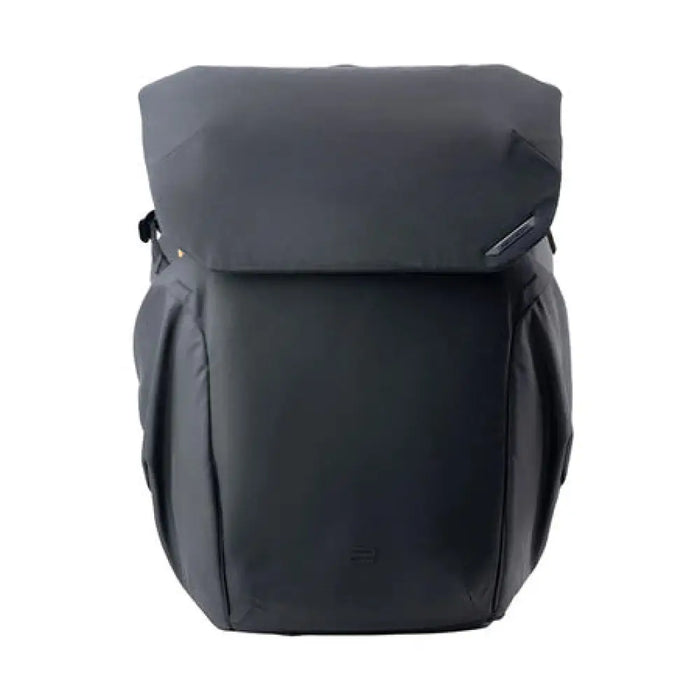 Раница PGYTECH OneGo 2 20L (черна)