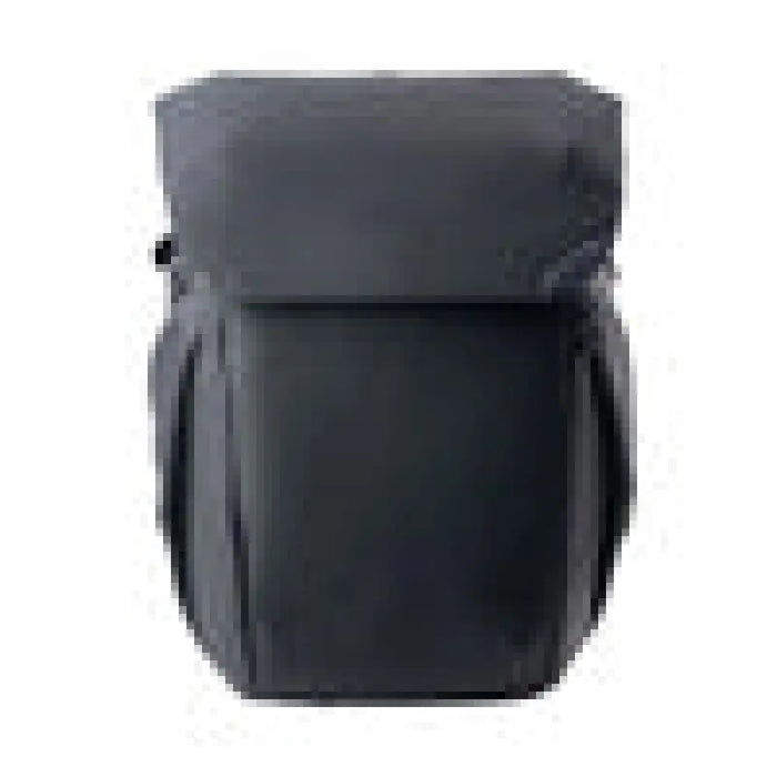Раница PGYTECH OneGo 2 20L (черна)