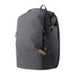 Раница PGYTECH OneGo Lite 22L (черна)