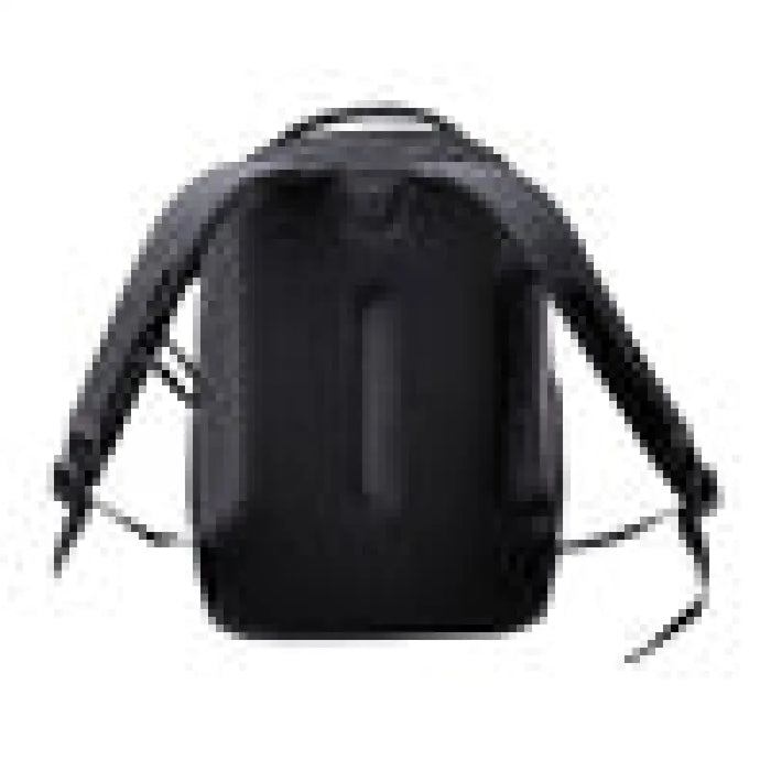 Раница PGYTECH OneGo Lite 22L (черна)