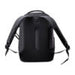 Раница PGYTECH OneGo Lite 22L (черна)