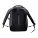 Раница PGYTECH OneGo Lite 22L (черна)
