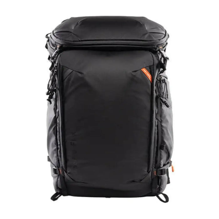 Раница PGYTECH OnePro Flex 40L (черна) + L органайзер