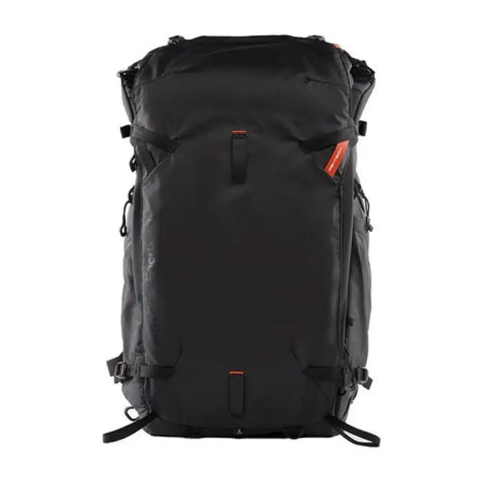 Раница PGYTECH OnePro Focux 35L (черна)