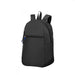 Раница Samsonite Foldaway Backpack