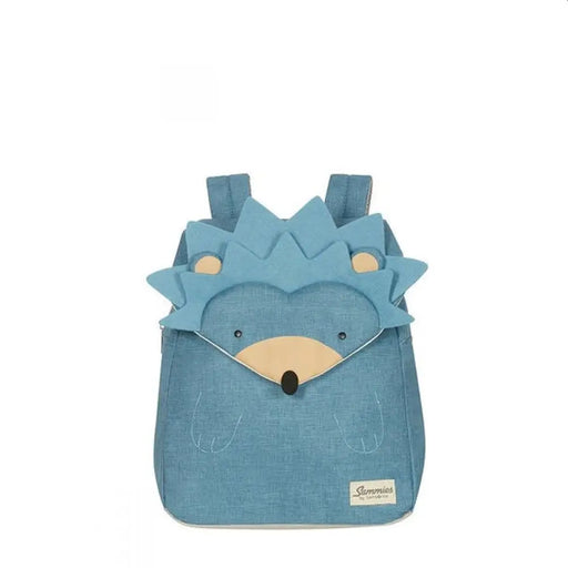 Раница Samsonite Happy Sammies Backpack S Hedgehog Harris