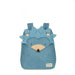 Раница Samsonite Happy Sammies Backpack S Hedgehog Harris