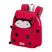 Раница Samsonite Happy Sammies Backpack S Ladybug Lally