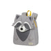 Раница Samsonite Happy Sammies Backpack S Raccoon Remy