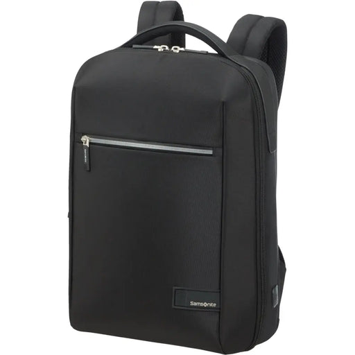 Раница Samsonite Litepoint Laptop Backpack 14.1’ Black