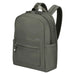 Раница Samsonite Move 4.0 Backpack 14,1’ Olive Green