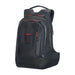 Раница Samsonite Paradiver Light Laptop Backpack L