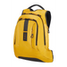 Раница Samsonite Paradiver Light Laptop Backpack L