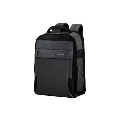 Раница Samsonite Spectrolite 2 Laptop Backpack