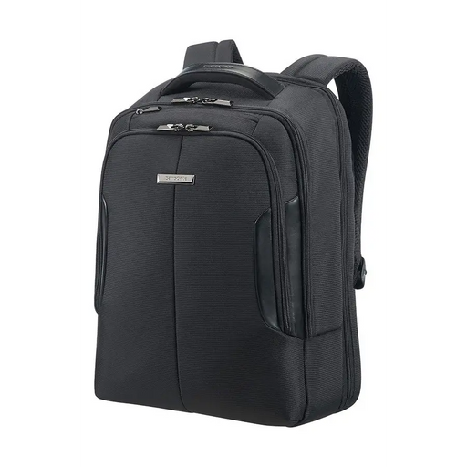 Раница Samsonite XBR Laptop Backpack 14.1’ Black