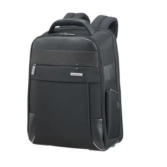 Раница Spectrolite 2 Laptop Backpack 35.8cm/14.1’ Black