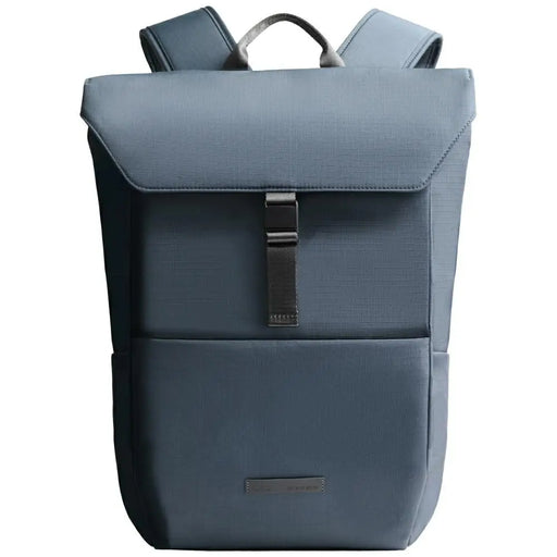 Раница Uniq Arden RPET 18L - синя