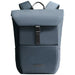 Раница Uniq Arden RPET 24L - синя