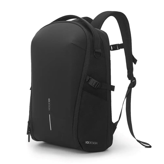 РАНИЦА XD DESIGN BIZZ РАНИЦА ЧЕРНА P/N: P705.931