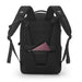 РАНИЦА XD DESIGN BIZZ РАНИЦА ЧЕРНА P/N: P705.931