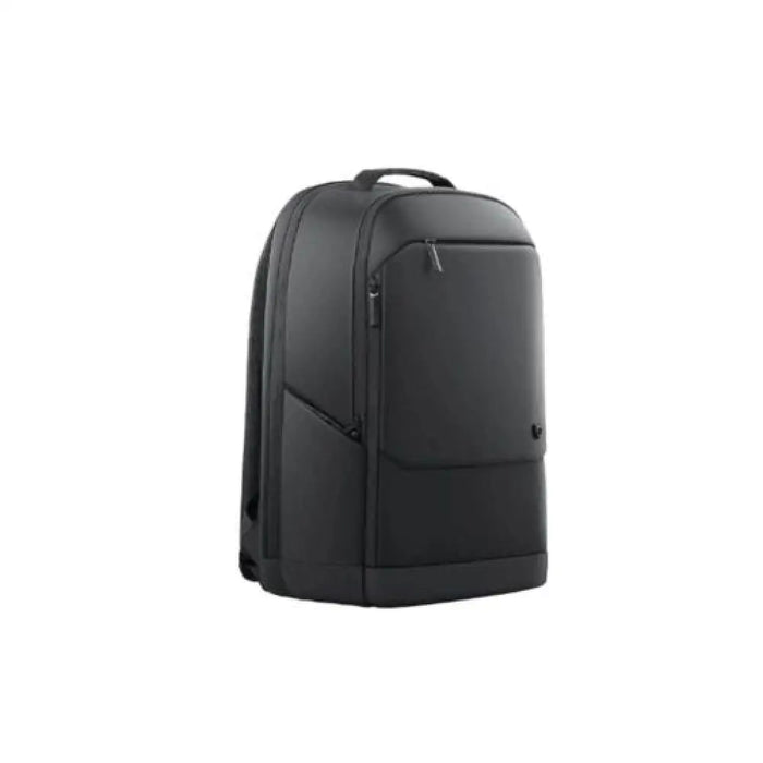 Раница Xiaomi BHR9177GL черна