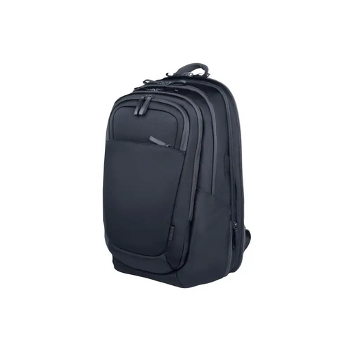 Раница за 17-инчов лаптоп HP Travel Plus 30L