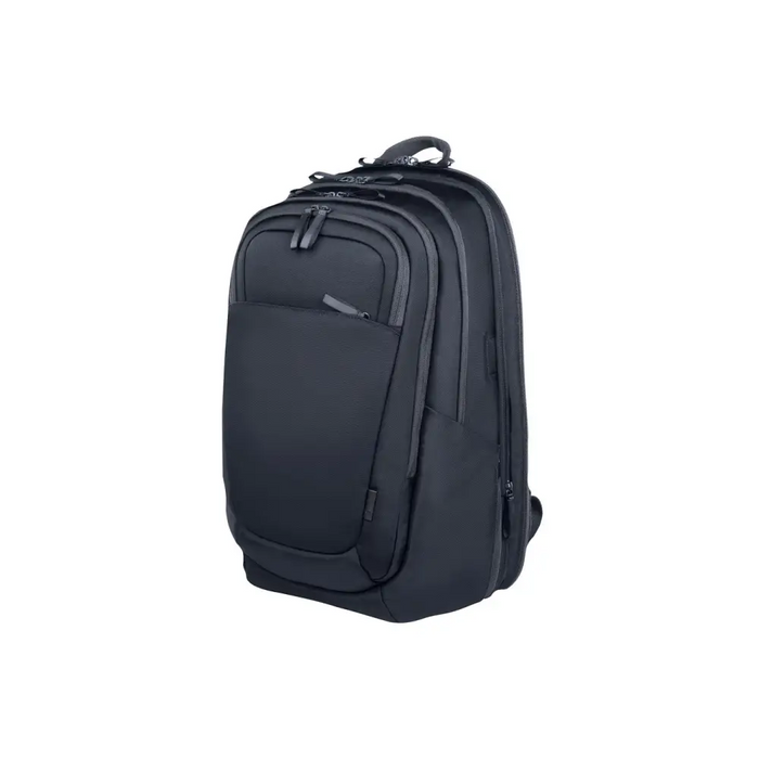 Раница за 17-инчов лаптоп HP Travel Plus 30L