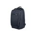 Раница за 17-инчов лаптоп HP Travel Plus 30L
