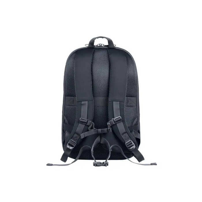 Раница за 17-инчов лаптоп HP Travel Plus 30L