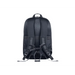 Раница за 17-инчов лаптоп HP Travel Plus 30L