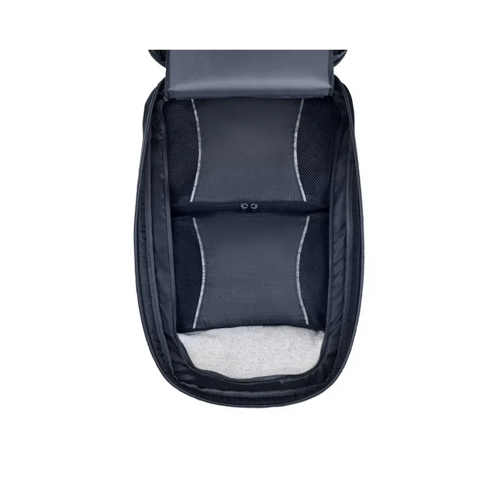 Раница за 17-инчов лаптоп HP Travel Plus 30L