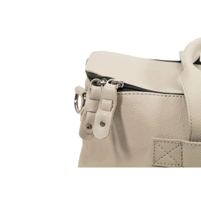 Раница за Домашни Любимци Gloria RAABTA Сив