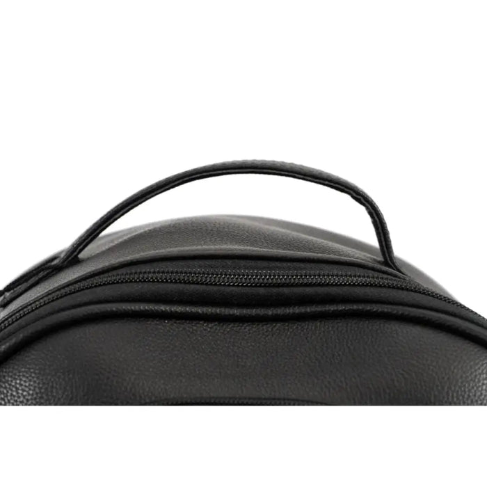 Раница за Домашни Любимци Gloria RIMJHIM Черен