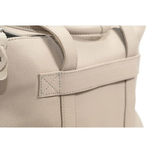 Раница за Домашни Любимци Gloria RAABTA Сив