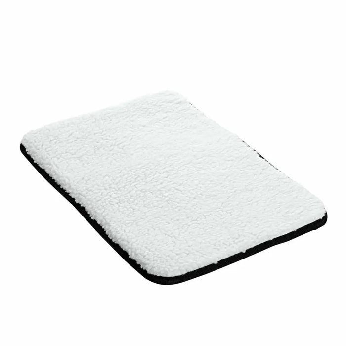 Раница за Домашни Любимци Hunter Черен