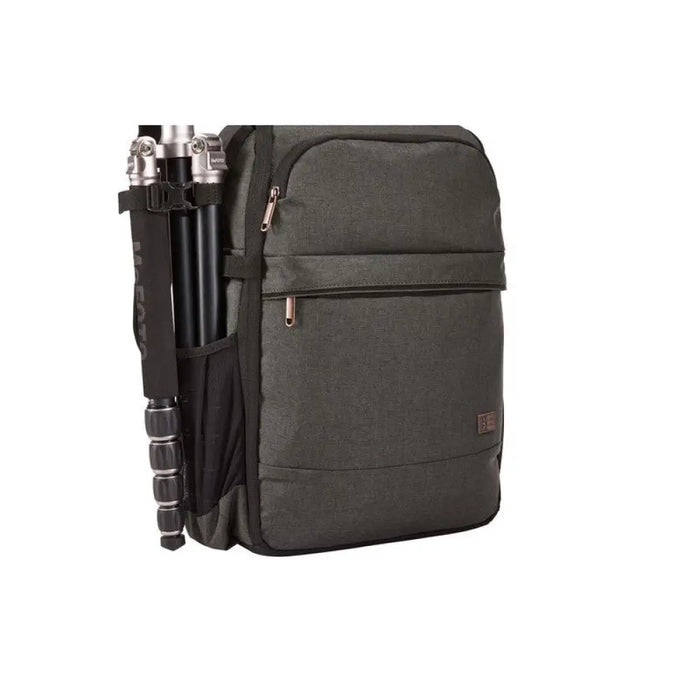 РАНИЦА ЗА ФОТОАПАРАТ CEBP-106 OBSIDIAN ERA DSLR LARGE CASE