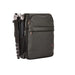 РАНИЦА ЗА ФОТОАПАРАТ CEBP-106 OBSIDIAN ERA DSLR LARGE CASE