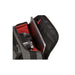 РАНИЦА ЗА ФОТОАПАРАТ CEBP-106 OBSIDIAN ERA DSLR LARGE CASE
