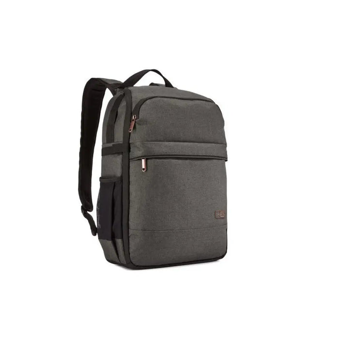 РАНИЦА ЗА ФОТОАПАРАТ CEBP-106 OBSIDIAN ERA DSLR LARGE CASE