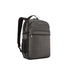 РАНИЦА ЗА ФОТОАПАРАТ CEBP-106 OBSIDIAN ERA DSLR LARGE CASE