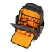 РАНИЦА ЗА ИНСТРУМЕНТИ DEWALT&MCLAREN