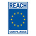 Раница за лаптоп Port Designs TORINO II Син