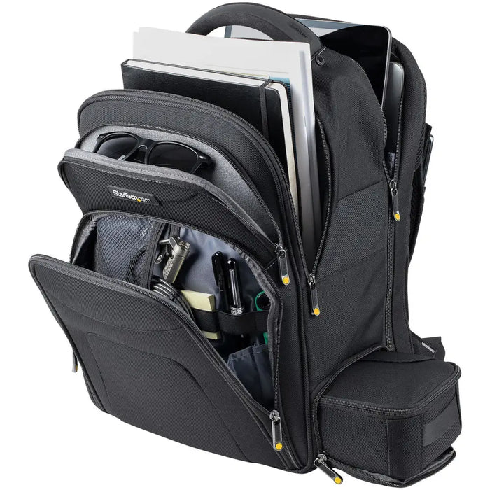 Раница за лаптоп Startech NTBKBAG173