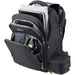 Раница за лаптоп Startech NTBKBAG173