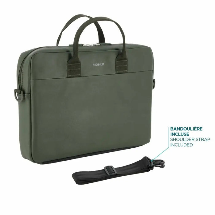 Раница за лаптоп Mobilis 042057