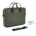 Раница за лаптоп Mobilis 042057