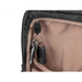 Раница за лаптоп Natec Camel Lite 15.6’’ 19 L черна