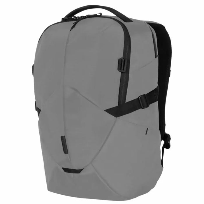Раница за лаптоп Targus TBB64904GL Сив (1 броя)